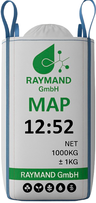 MAP 12:52